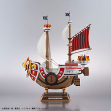 Load image into Gallery viewer, Thousand Sunny Land of Wano Ver.
