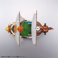 Load image into Gallery viewer, Thousand Sunny Land of Wano Ver.
