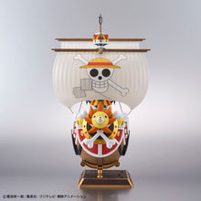 Load image into Gallery viewer, Thousand Sunny Land of Wano Ver.

