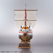 Load image into Gallery viewer, Thousand Sunny Land of Wano Ver.
