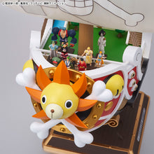 Load image into Gallery viewer, Thousand Sunny Land of Wano Ver.
