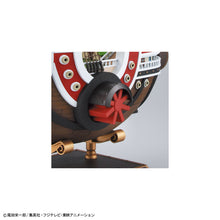 Load image into Gallery viewer, Thousand Sunny Land of Wano Ver.
