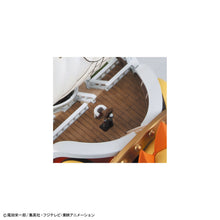 Load image into Gallery viewer, Thousand Sunny Land of Wano Ver.
