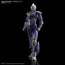 Load image into Gallery viewer, Figure-rise Standard ULTRAMAN SUIT TIGA SKY TYPE -ACTION-
