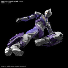 Load image into Gallery viewer, Figure-rise Standard ULTRAMAN SUIT TIGA SKY TYPE -ACTION-
