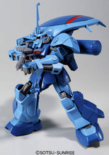 Load image into Gallery viewer, HGUC 1/144 RMS-119 EWAC Zack
