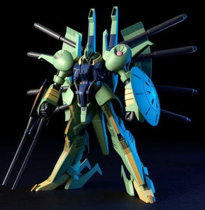 HGUC 1/144 PMX-001 PALACE-ATHENE