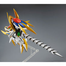 Load image into Gallery viewer, HG CHO MASHIN RYUJINMARU
