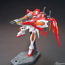 Load image into Gallery viewer, HGBF 1/144 Wing Gundam Zero Honoo
