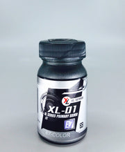 Load image into Gallery viewer, E7 XL-01 PRIMARY SILVER 50ML
