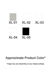 Load image into Gallery viewer, E7 XL-02 CLEAR FLAT 50ML

