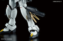 Load image into Gallery viewer, MG 1/100 GX-9901-DX Gundam Double X
